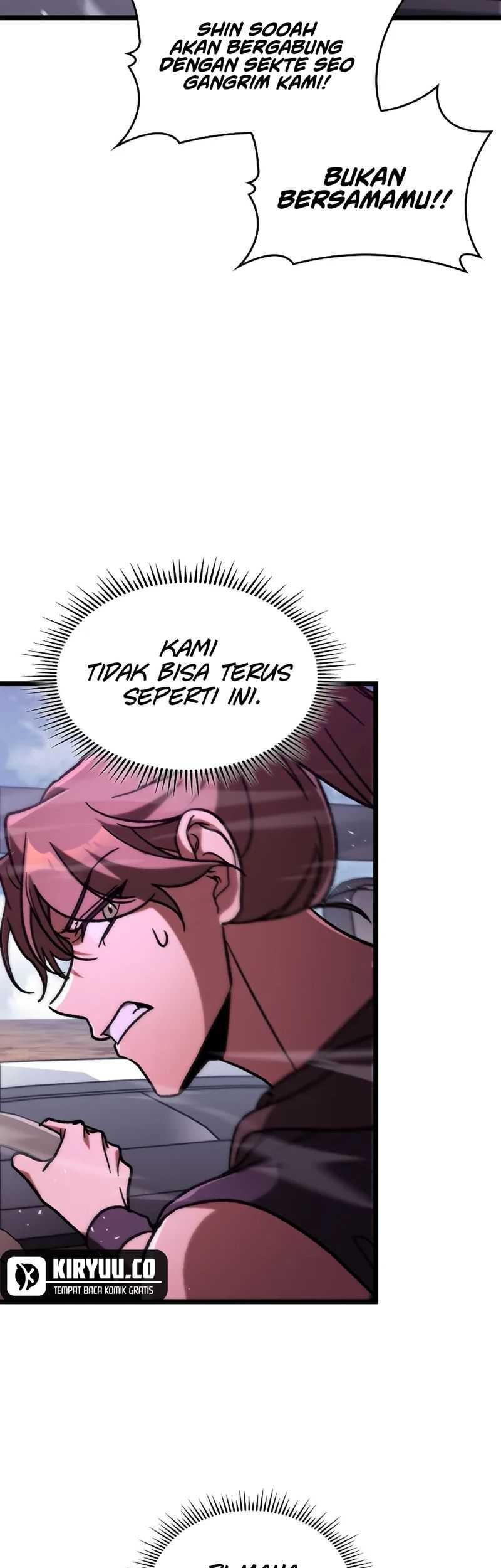 Chapter 83 - halaman 47