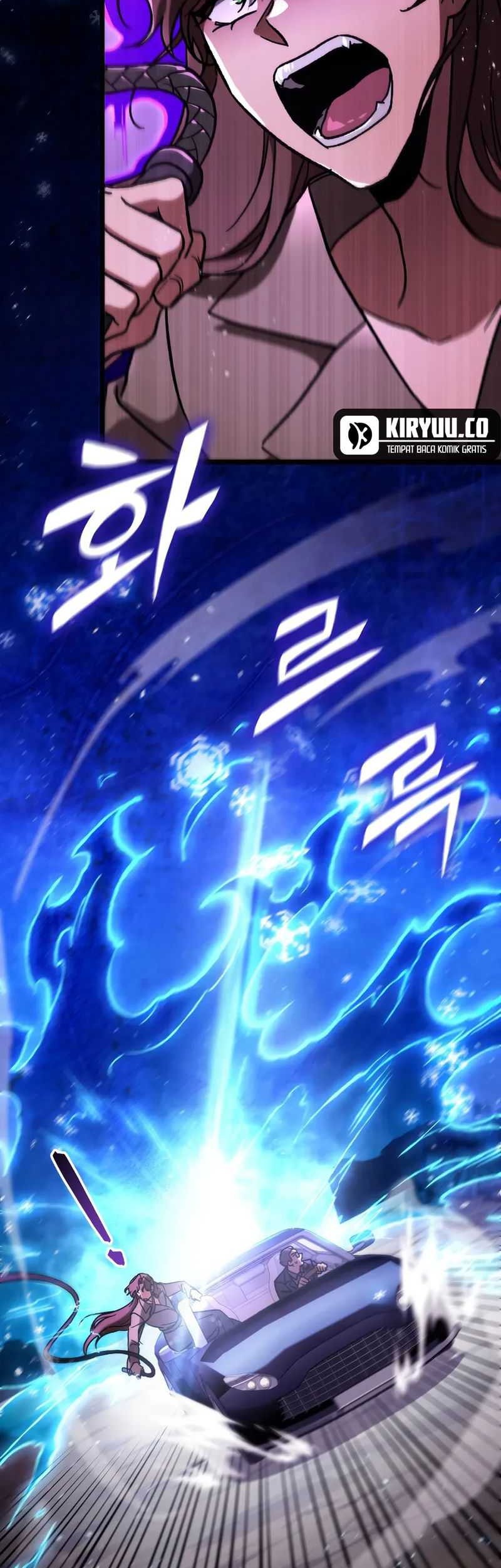 Chapter 83 - halaman 49
