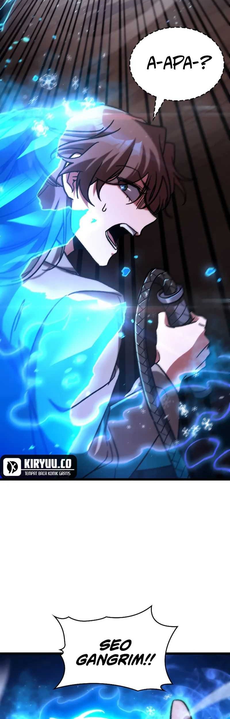 Chapter 83 - halaman 50