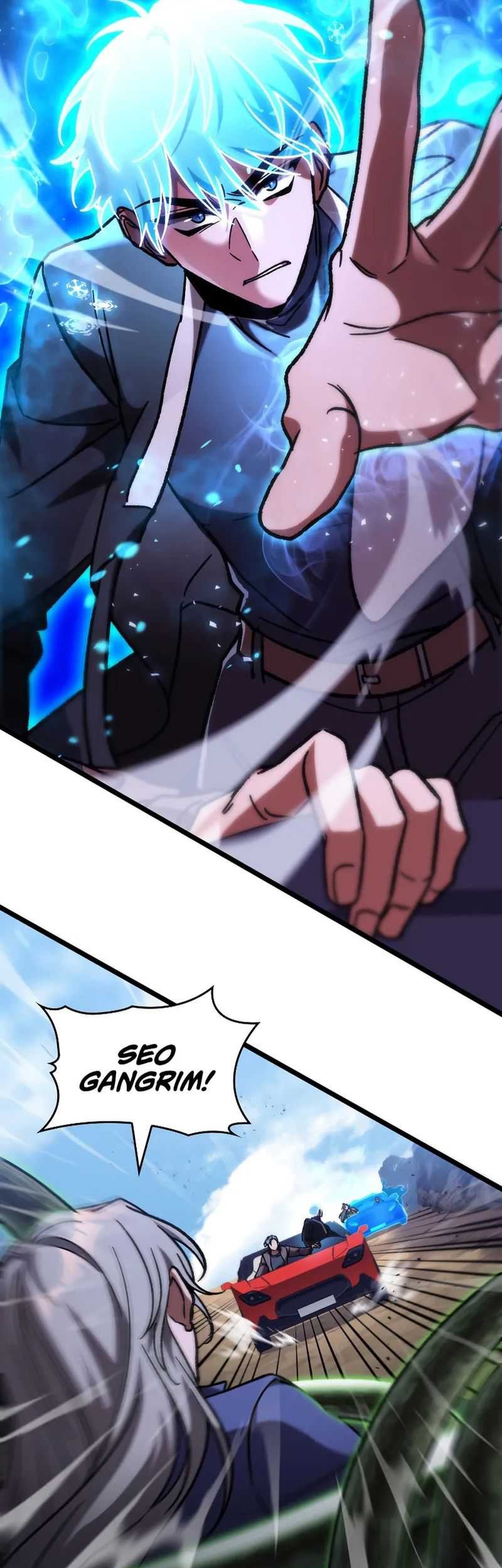 Chapter 83 - halaman 51
