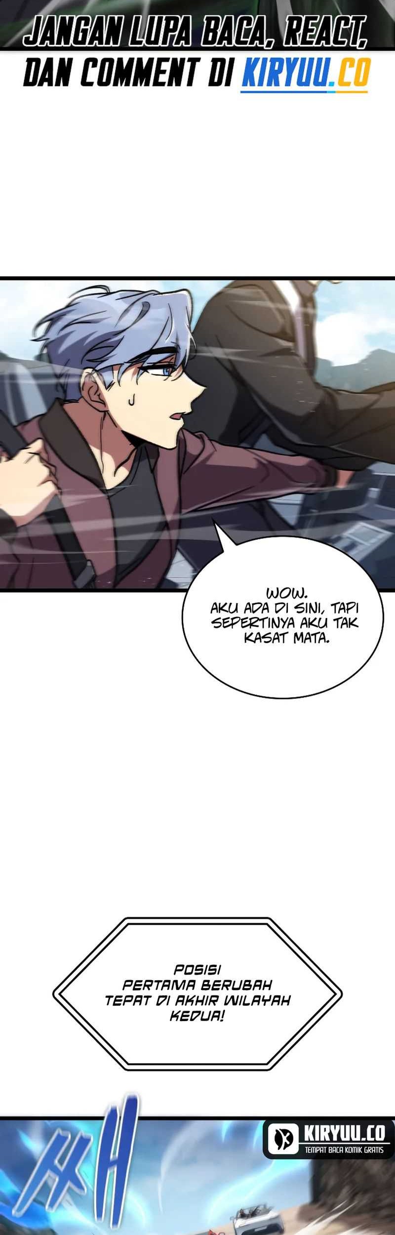Chapter 83 - halaman 52