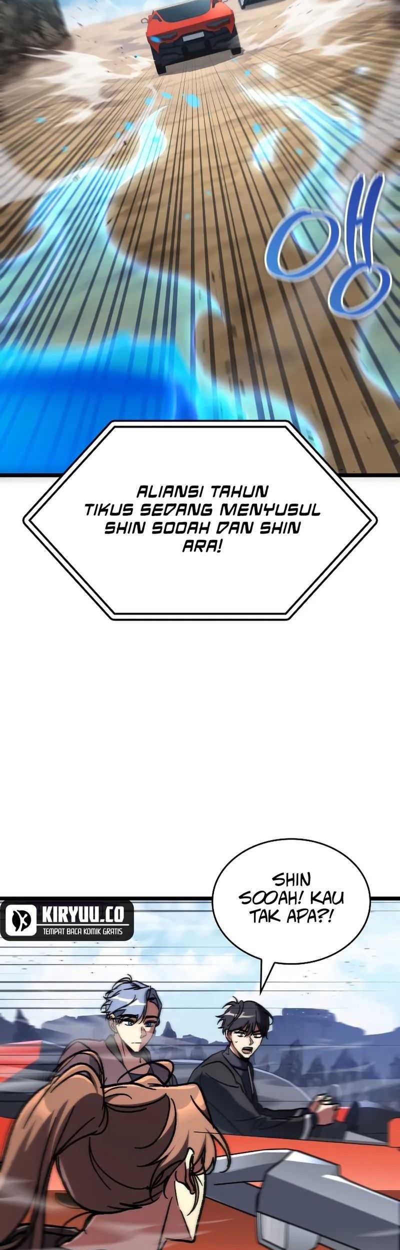 Chapter 83 - halaman 53