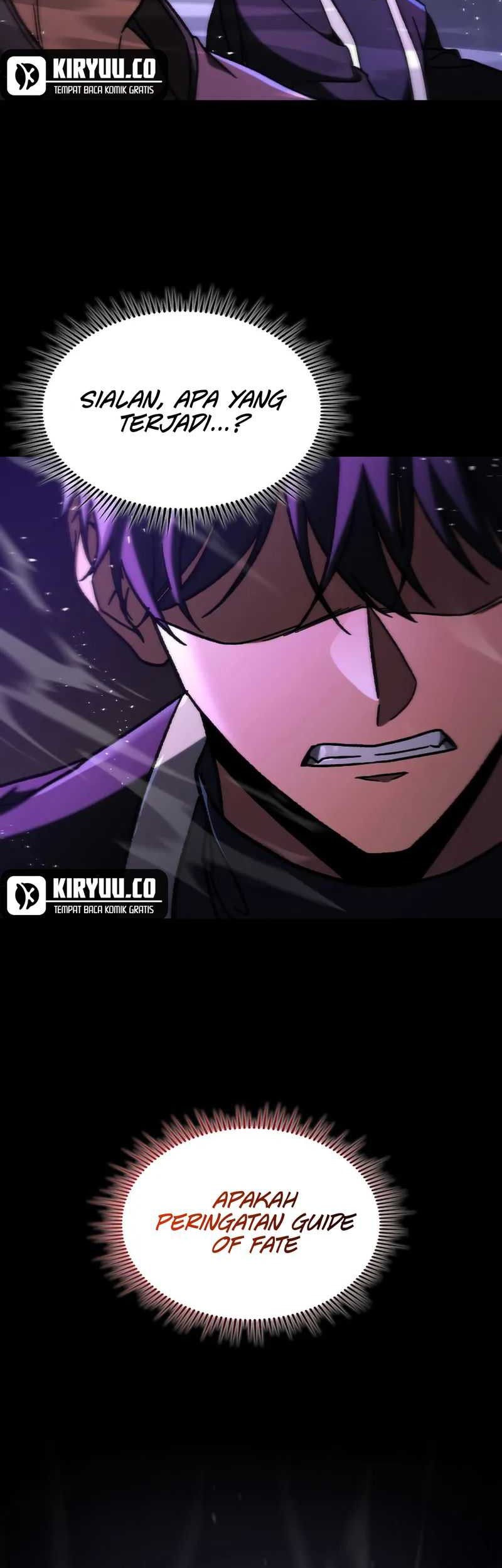 Chapter 83 - halaman 61