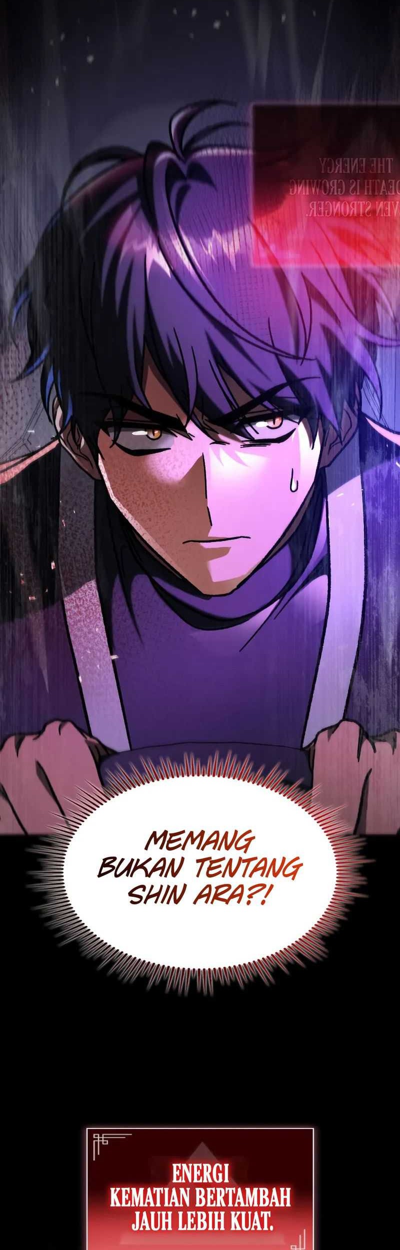 Chapter 83 - halaman 62