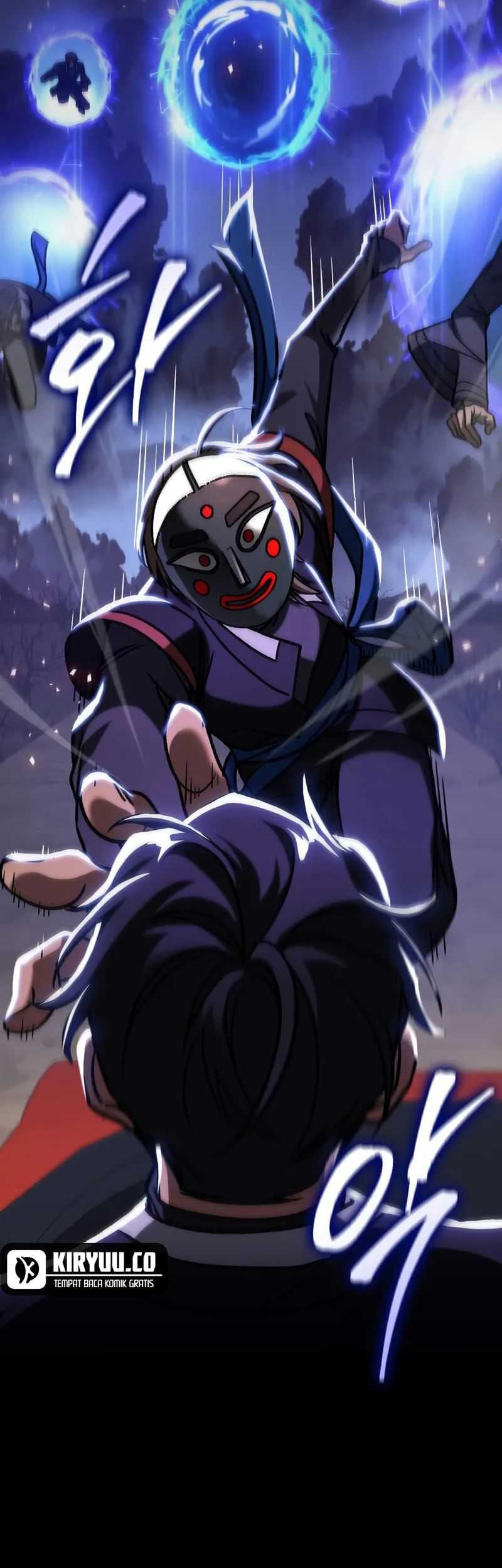 Chapter 83 - halaman 67