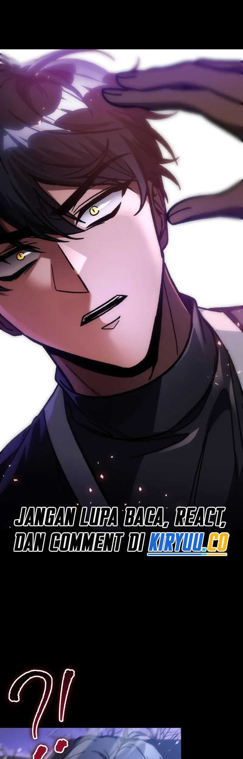 Chapter 83 - halaman 68