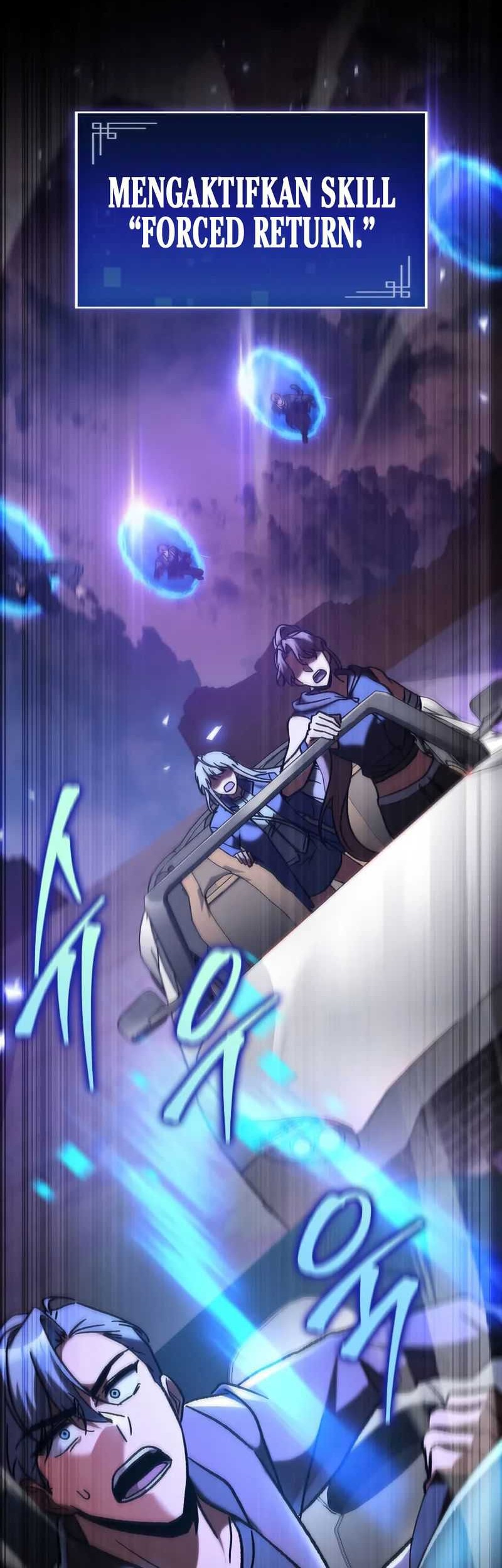 Chapter 83 - halaman 70