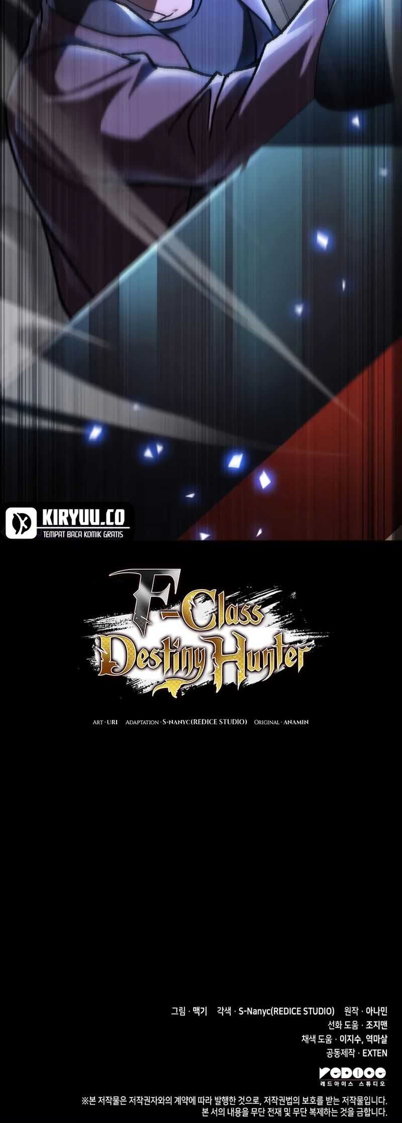Chapter 83 - halaman 71