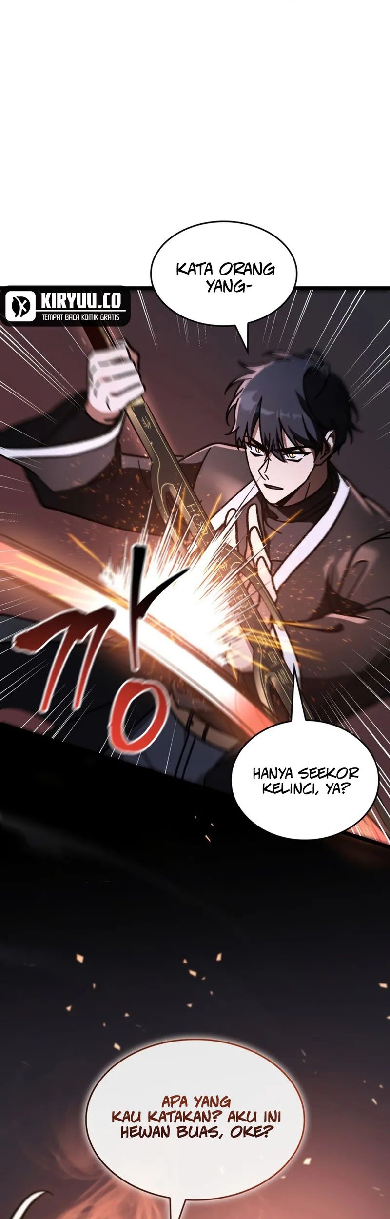 Chapter 84 - halaman 44