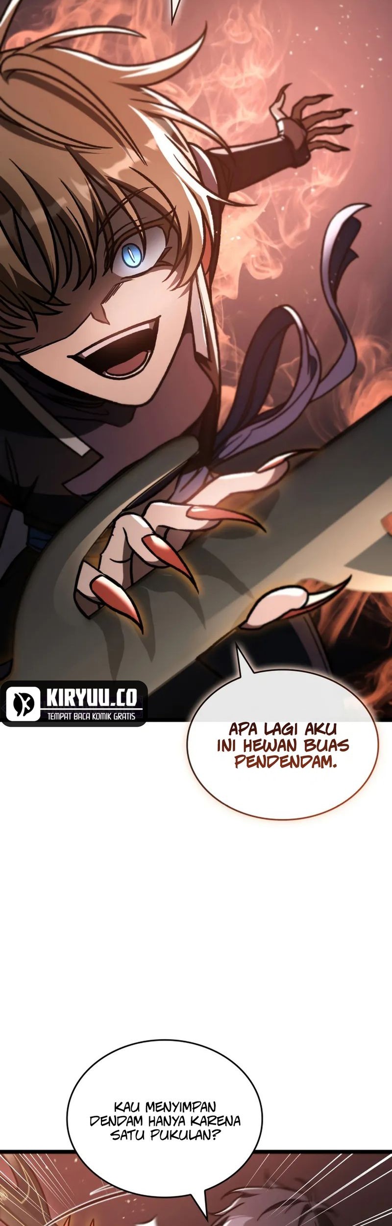 Chapter 84 - halaman 45