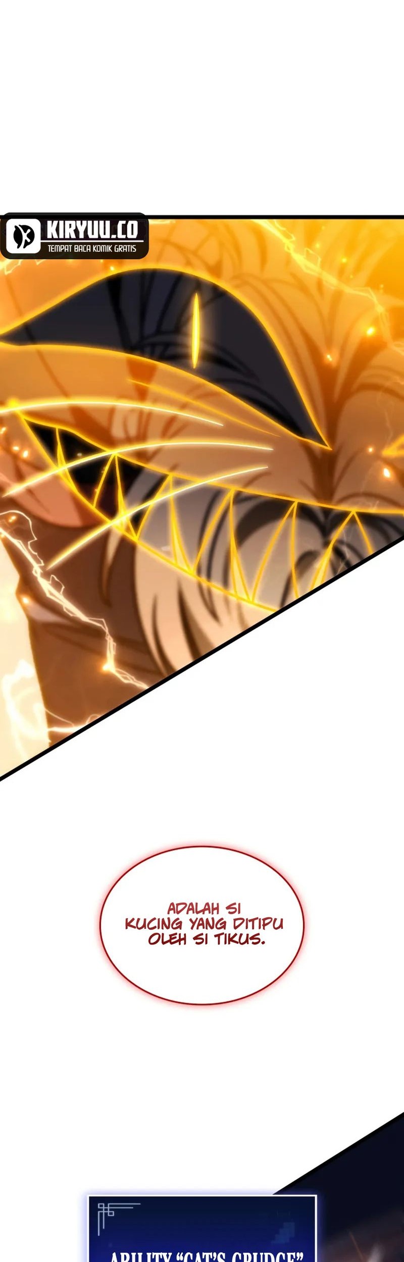 Chapter 84 - halaman 50