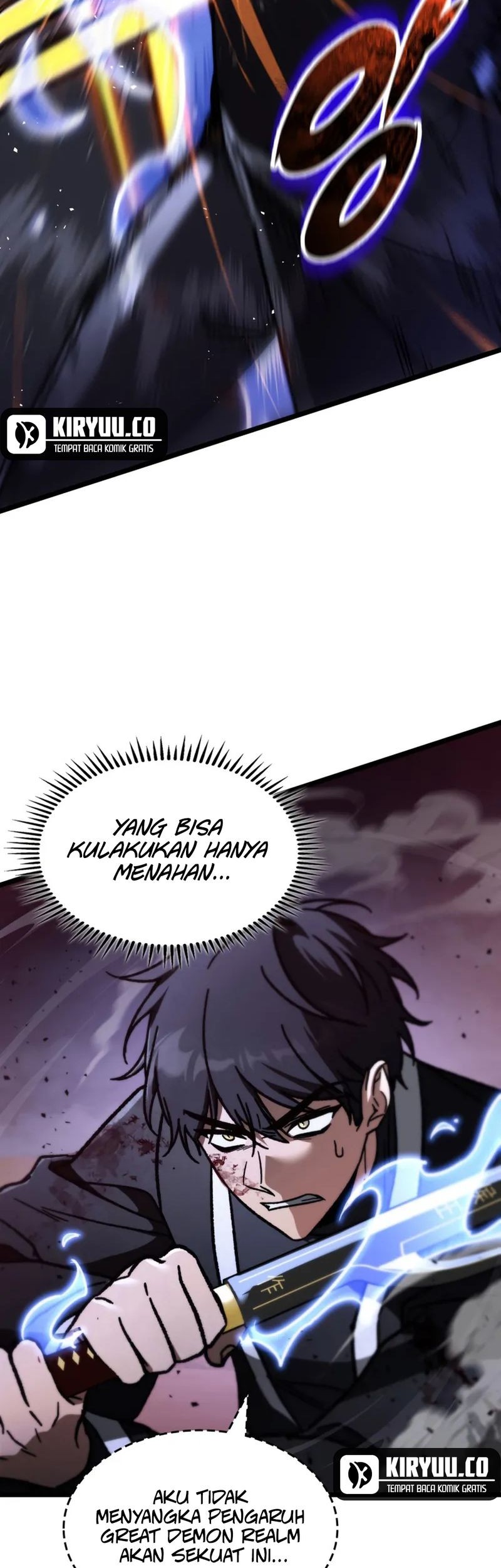 Chapter 84 - halaman 57