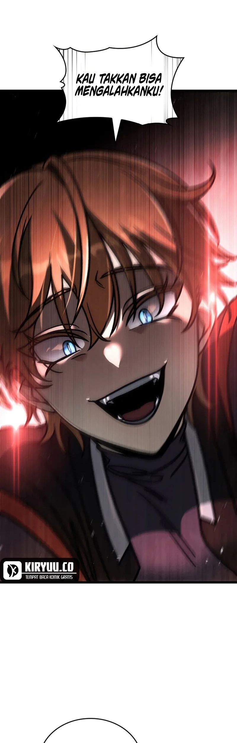 Chapter 84 - halaman 59