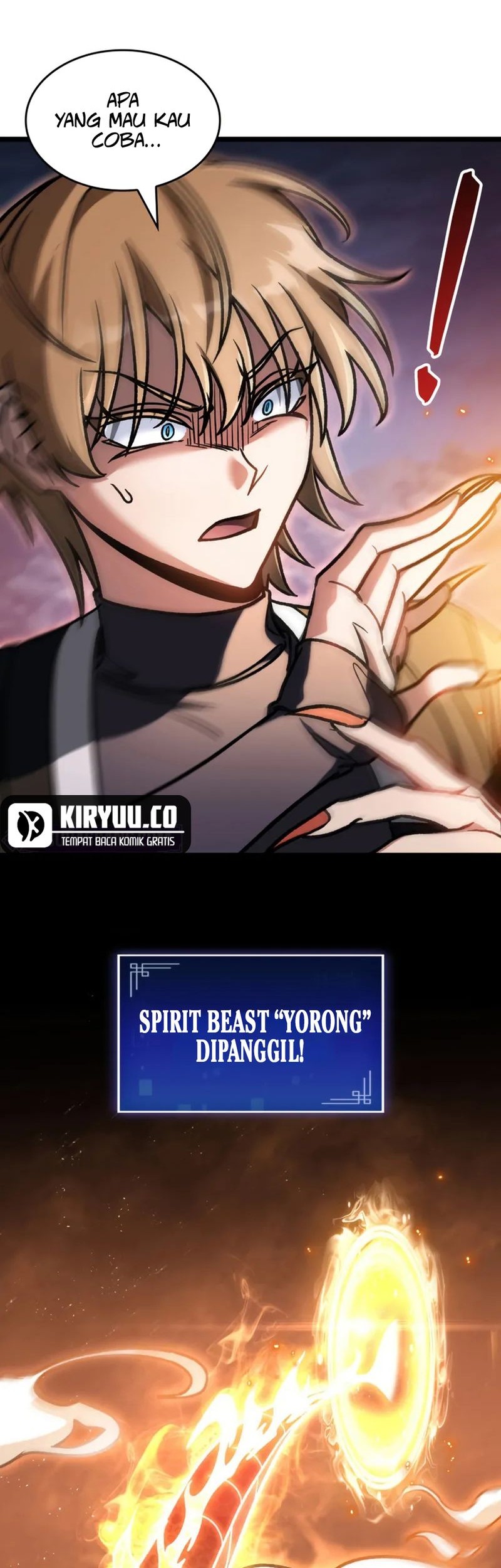 Chapter 84 - halaman 62