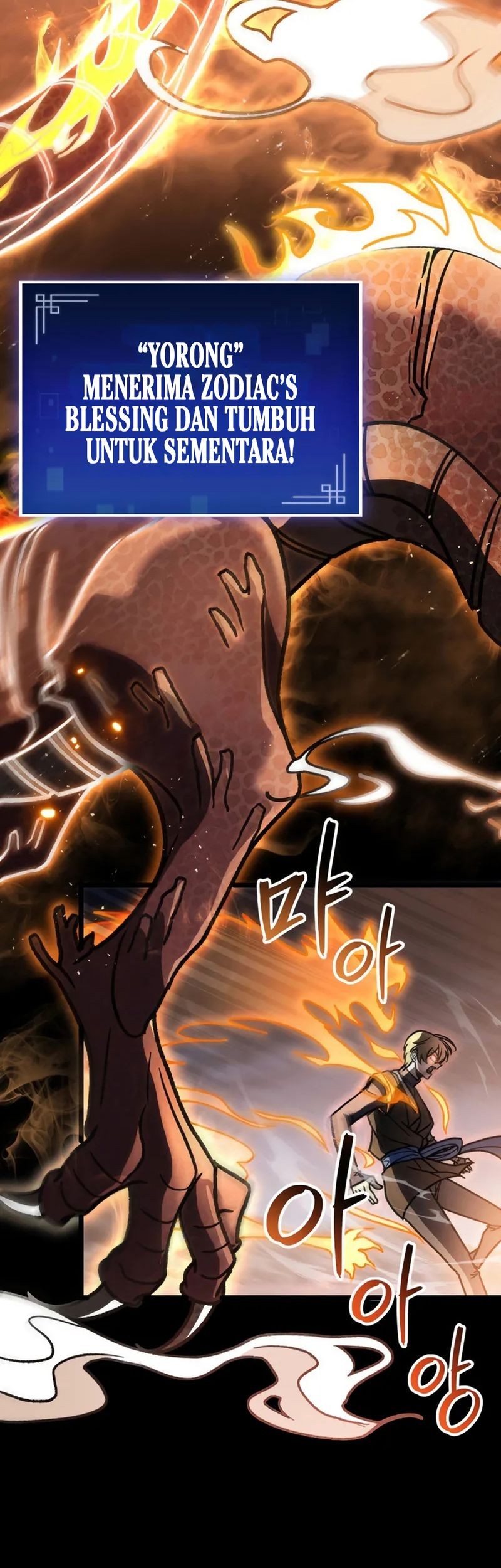 Chapter 84 - halaman 63