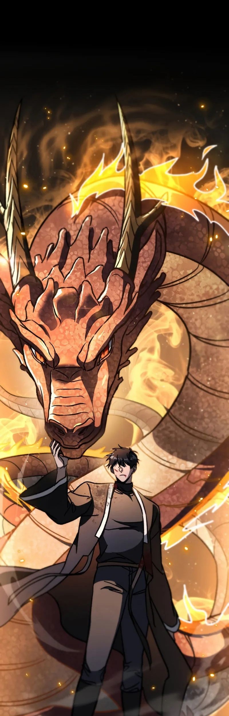 Chapter 84 - halaman 64