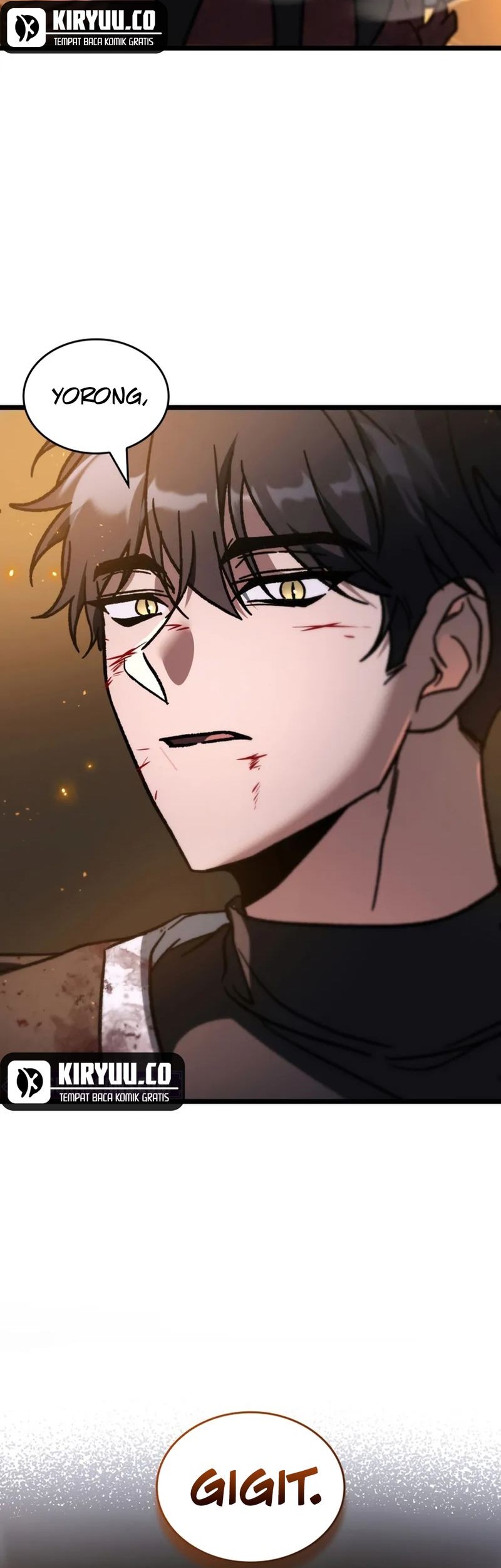 Chapter 84 - halaman 65