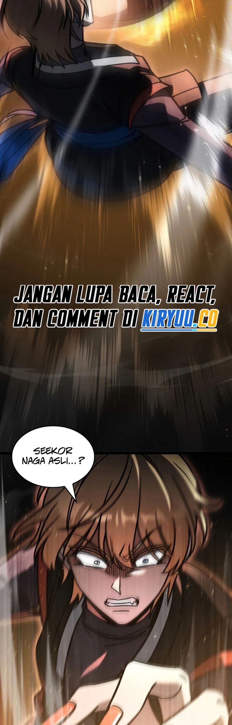 Chapter 84 - halaman 67