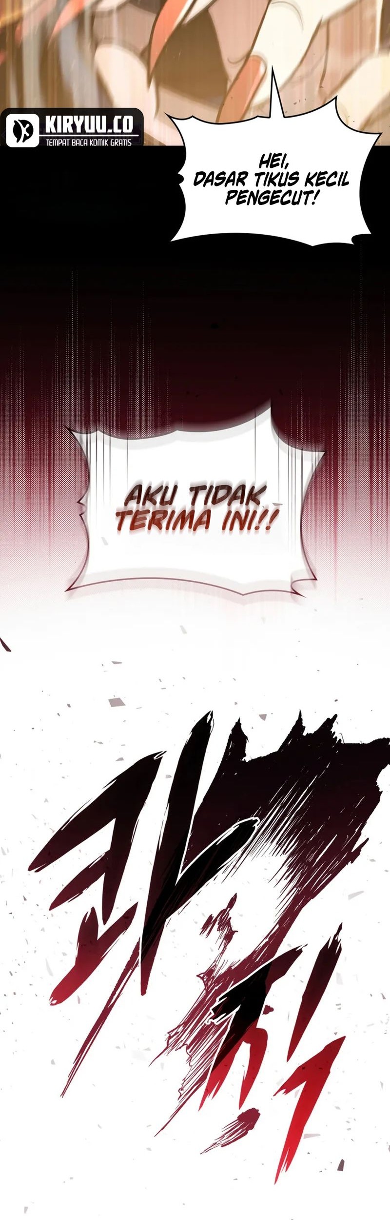 Chapter 84 - halaman 68