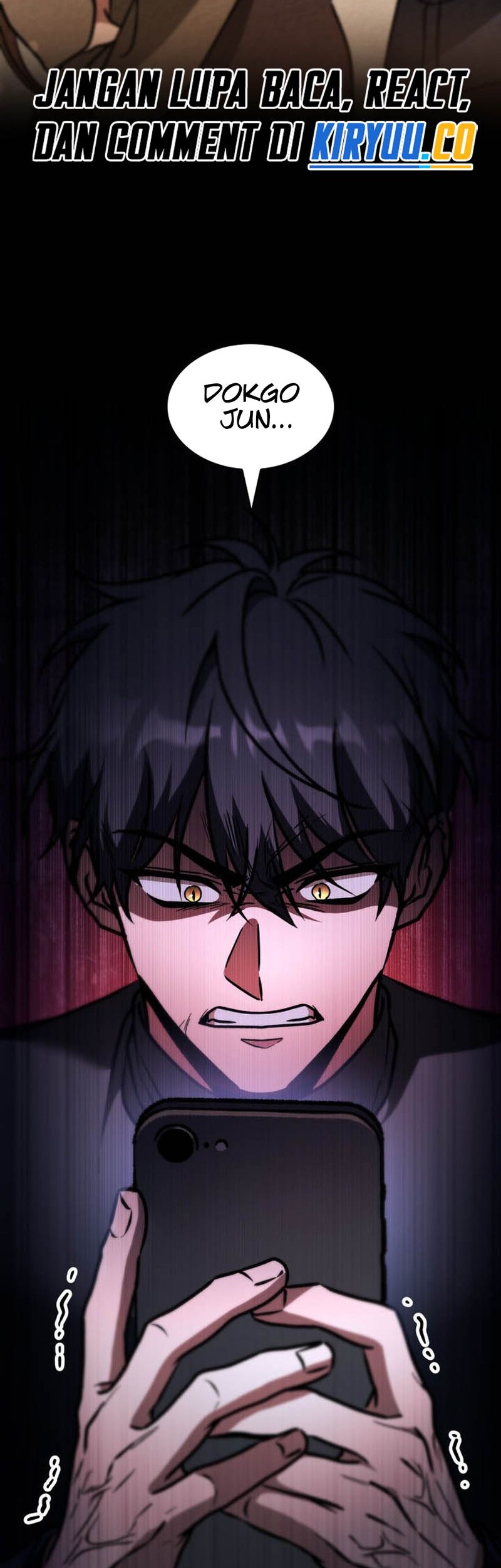 Chapter 85 - halaman 52