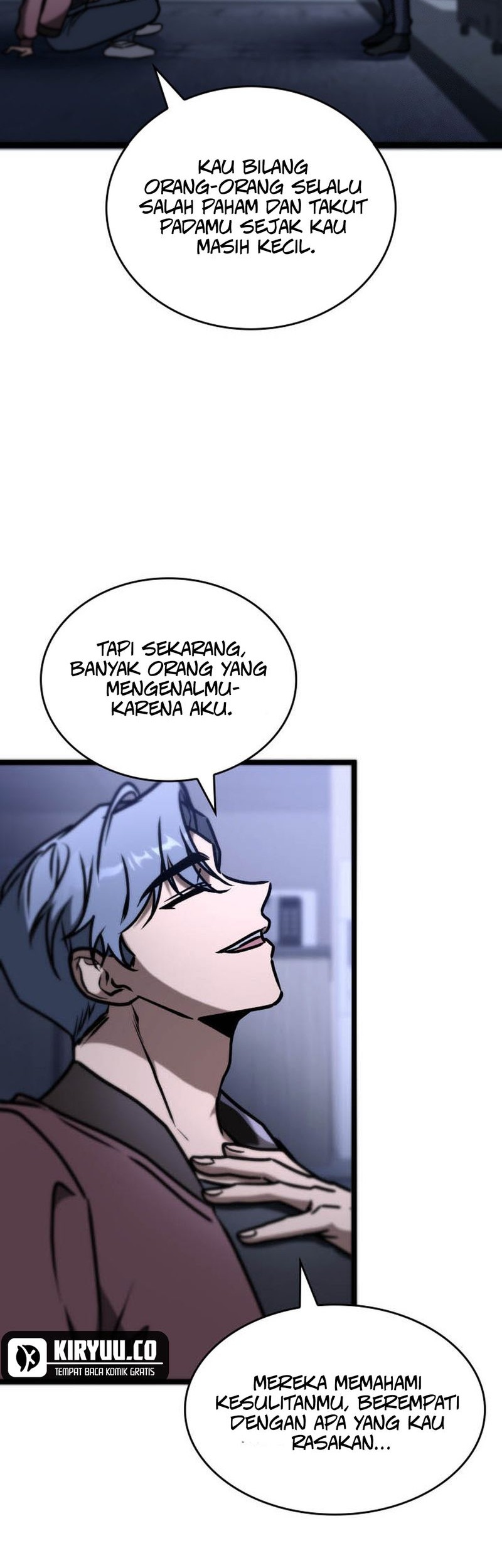 Chapter 85 - halaman 58