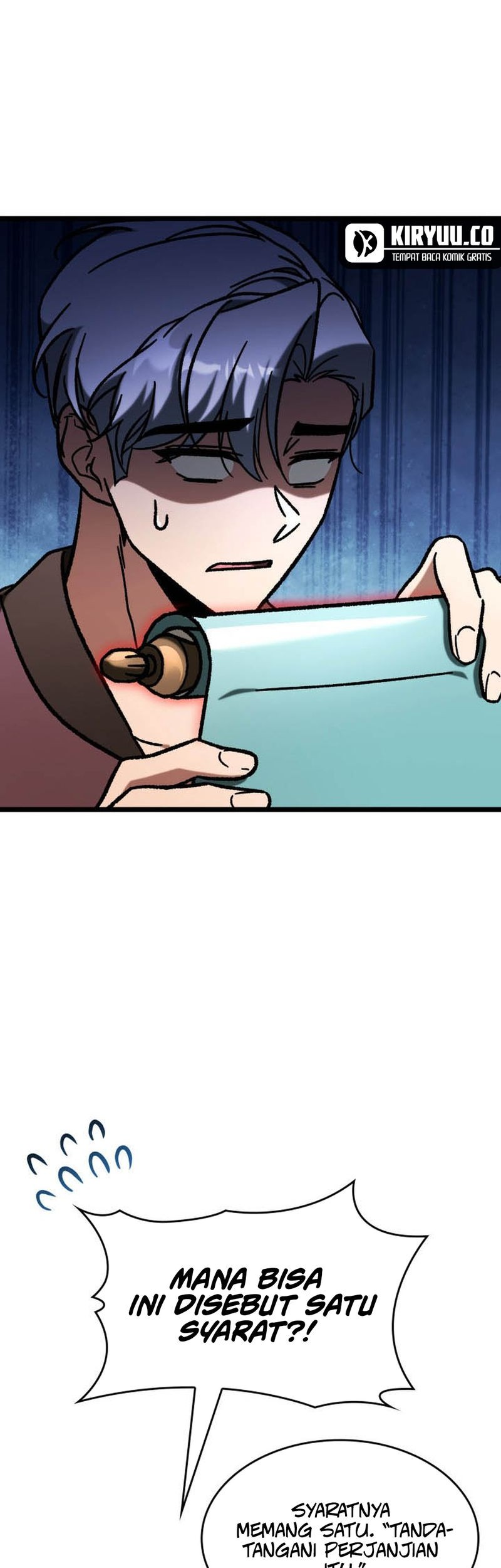 Chapter 85 - halaman 65
