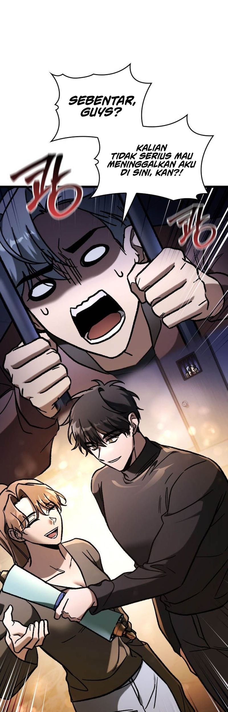 Chapter 85 - halaman 69