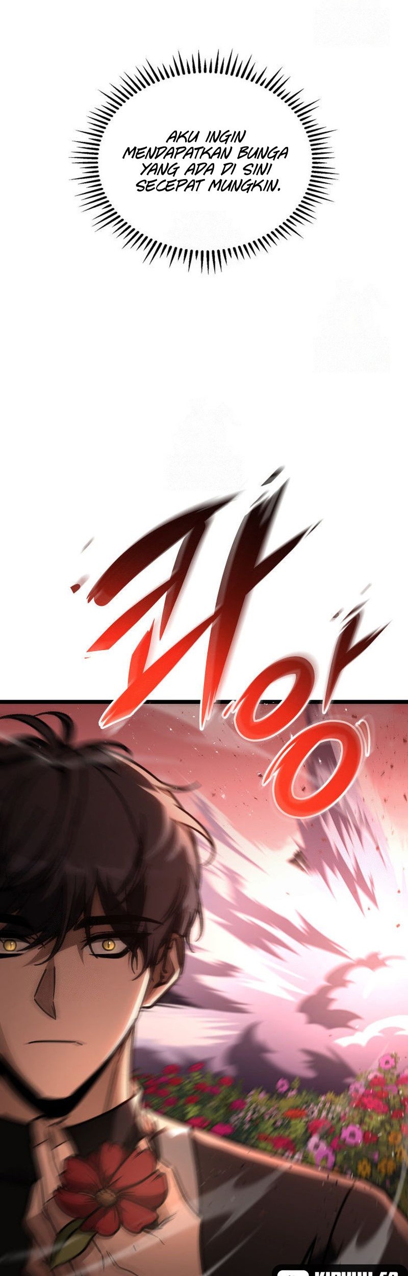 Chapter 86 - halaman 50