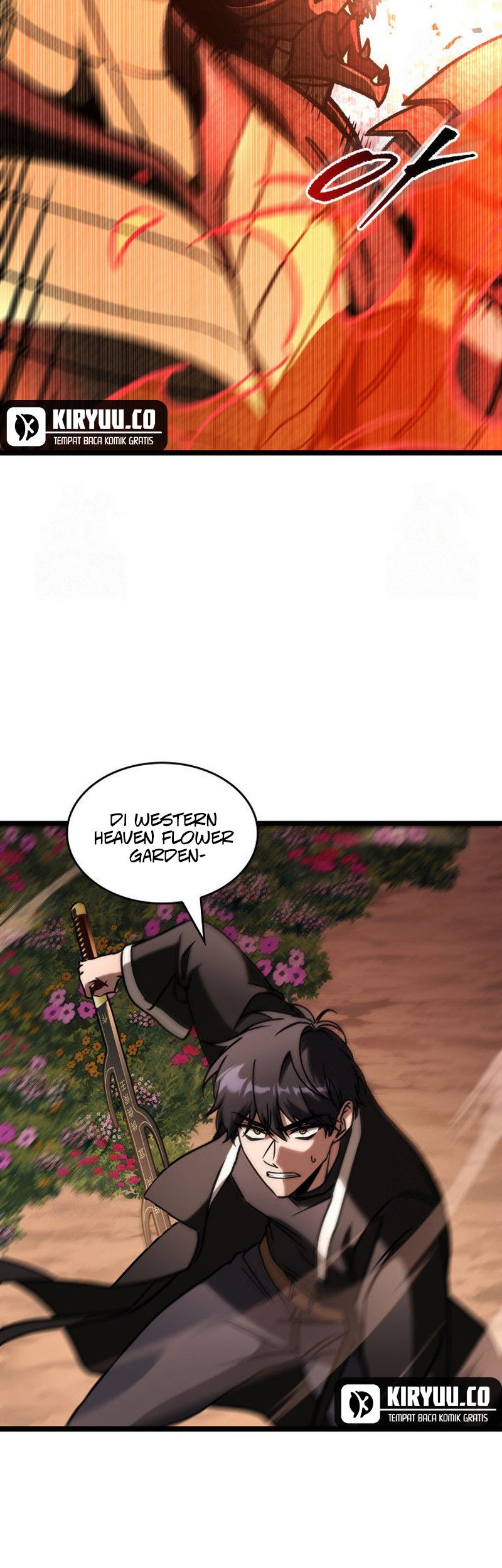 Chapter 86 - halaman 53