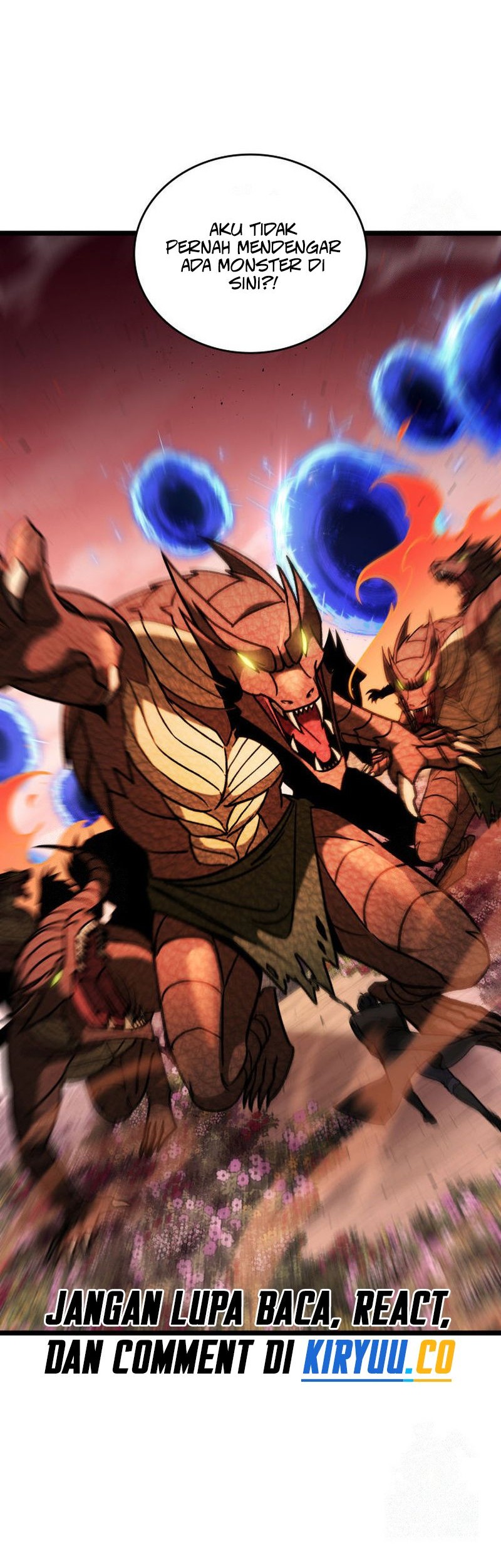 Chapter 86 - halaman 54