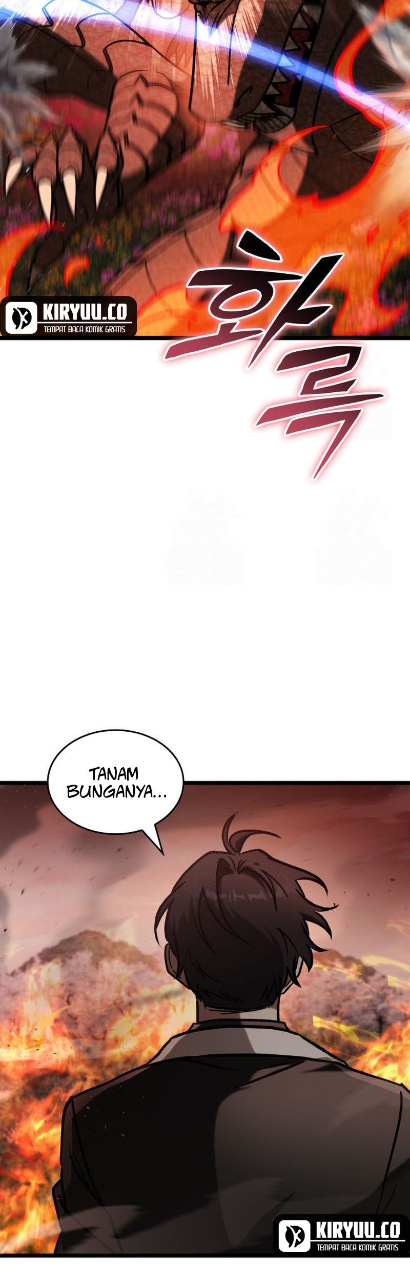 Chapter 86 - halaman 57