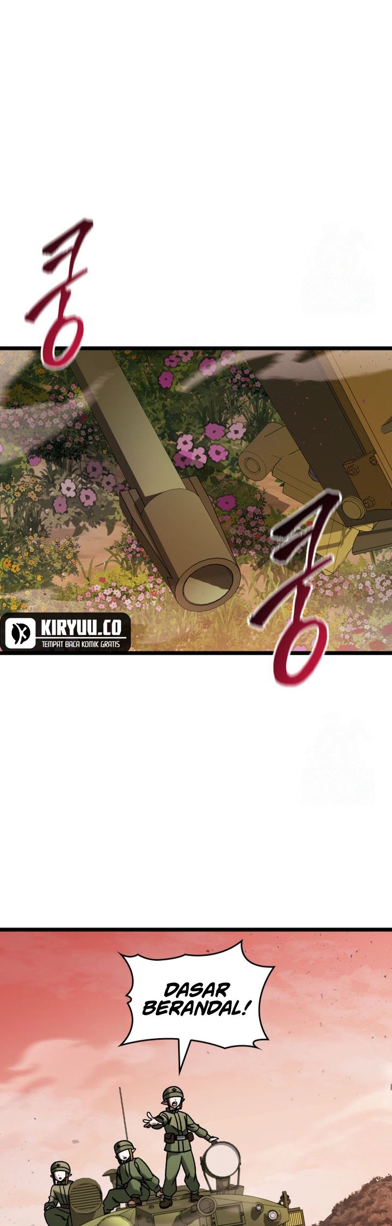 Chapter 86 - halaman 58