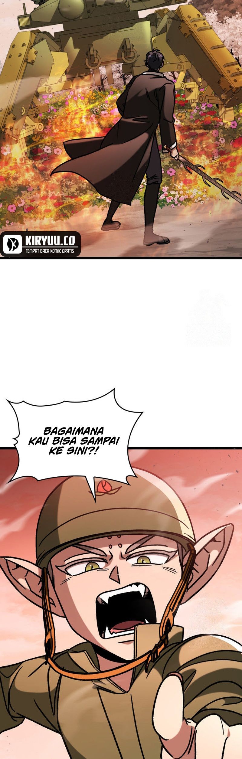 Chapter 86 - halaman 59