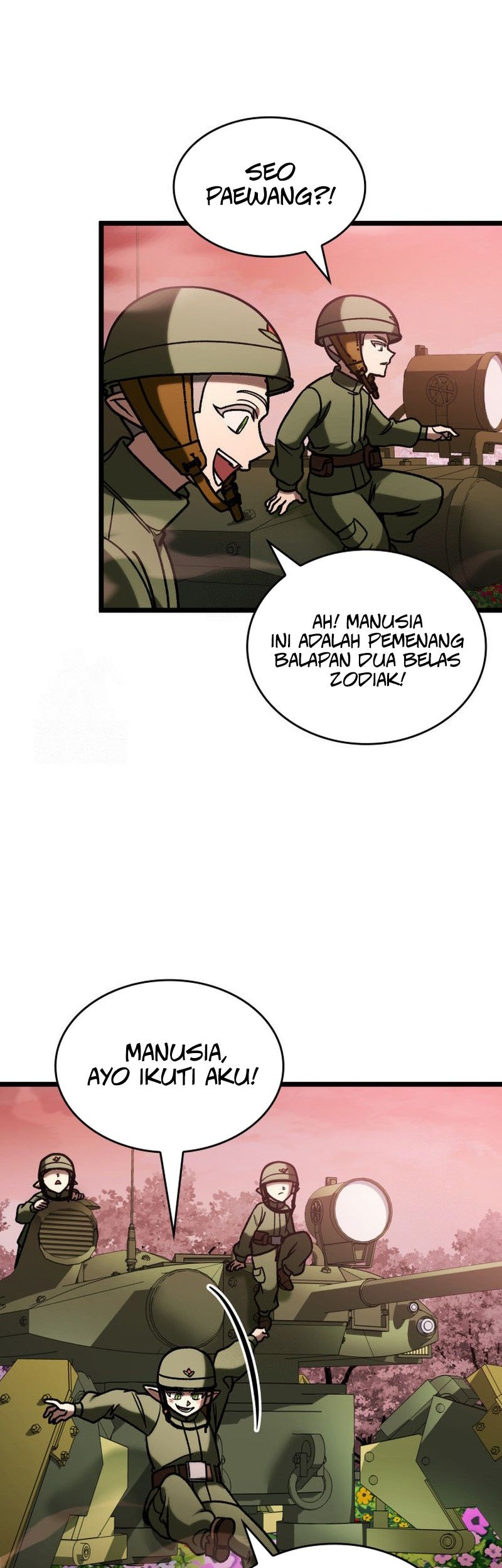 Chapter 86 - halaman 61