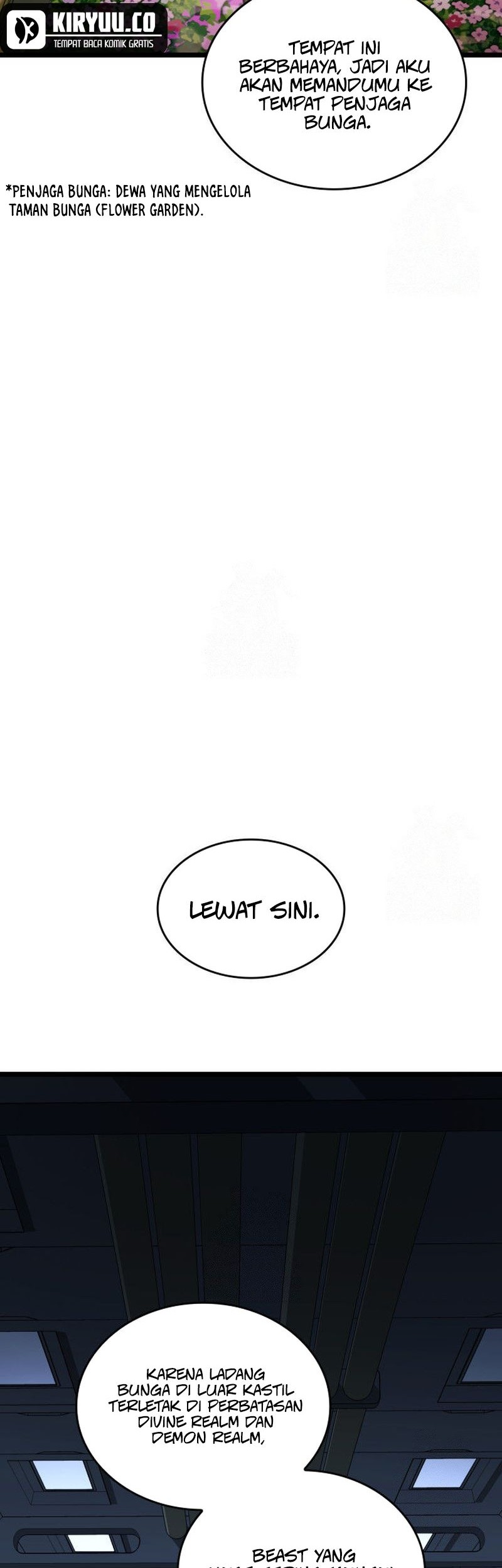Chapter 86 - halaman 62