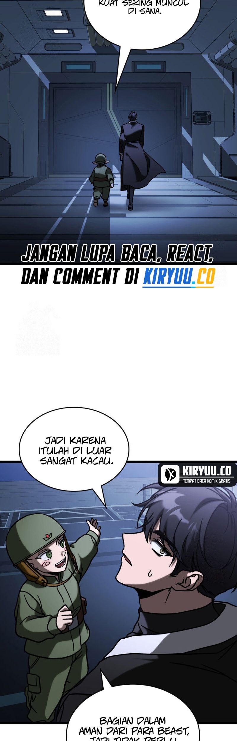 Chapter 86 - halaman 63