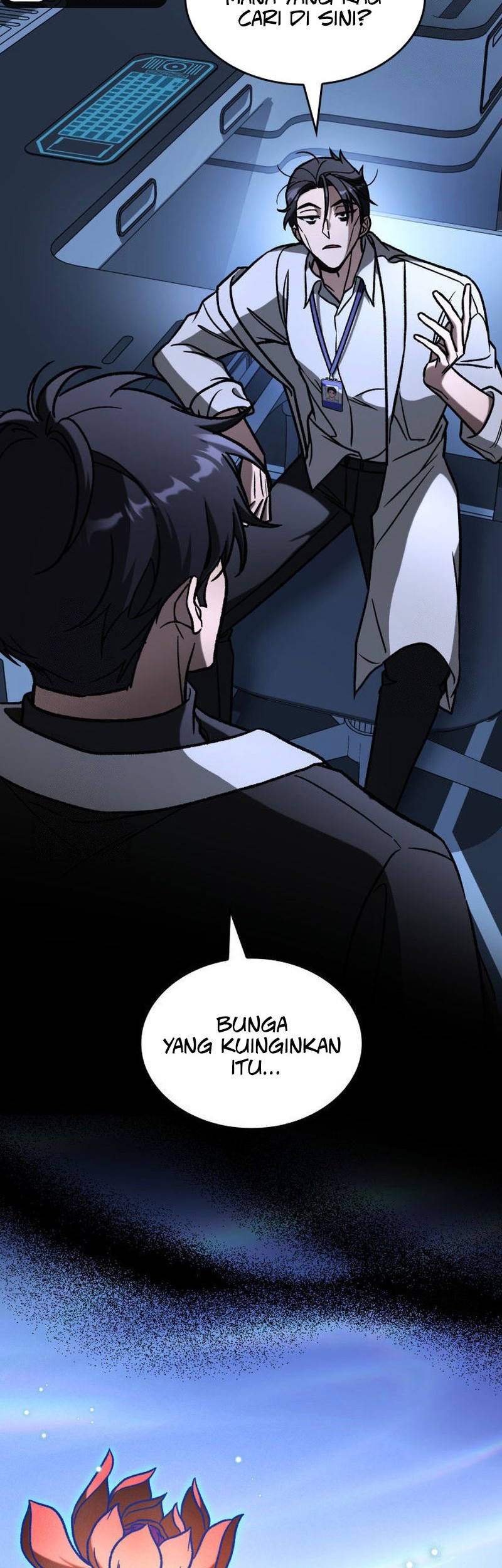 Chapter 86 - halaman 66