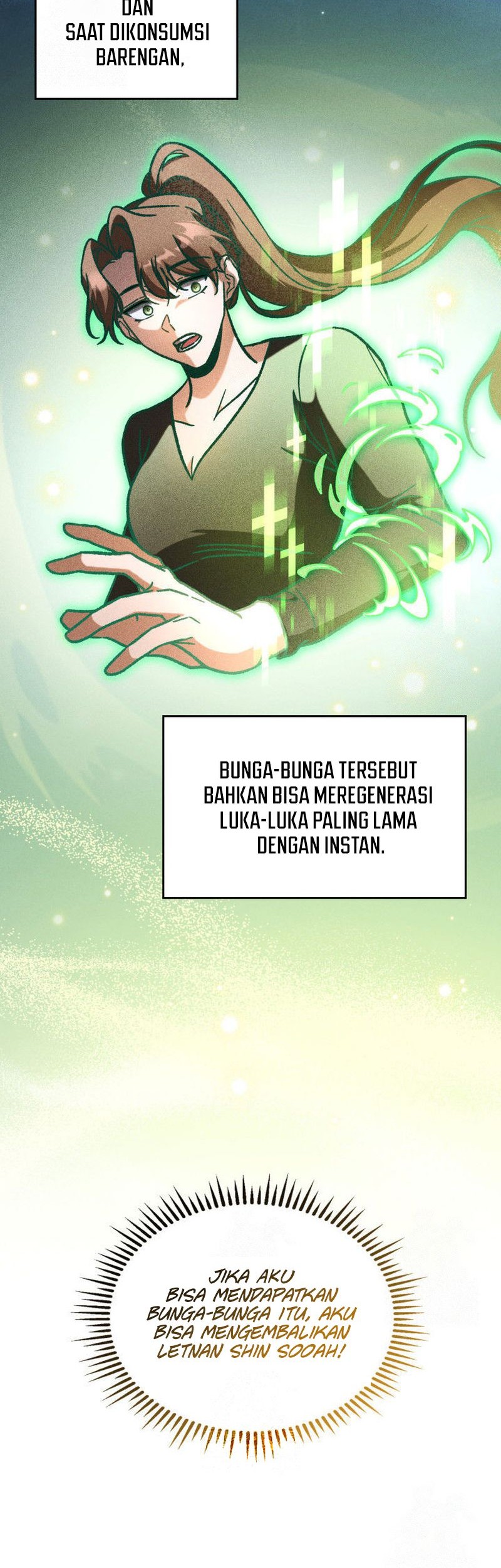 Chapter 86 - halaman 68