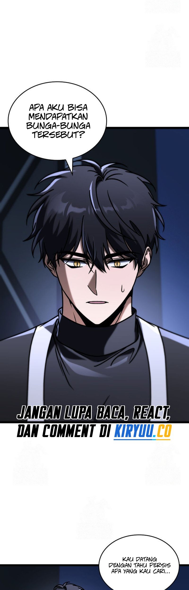 Chapter 86 - halaman 69