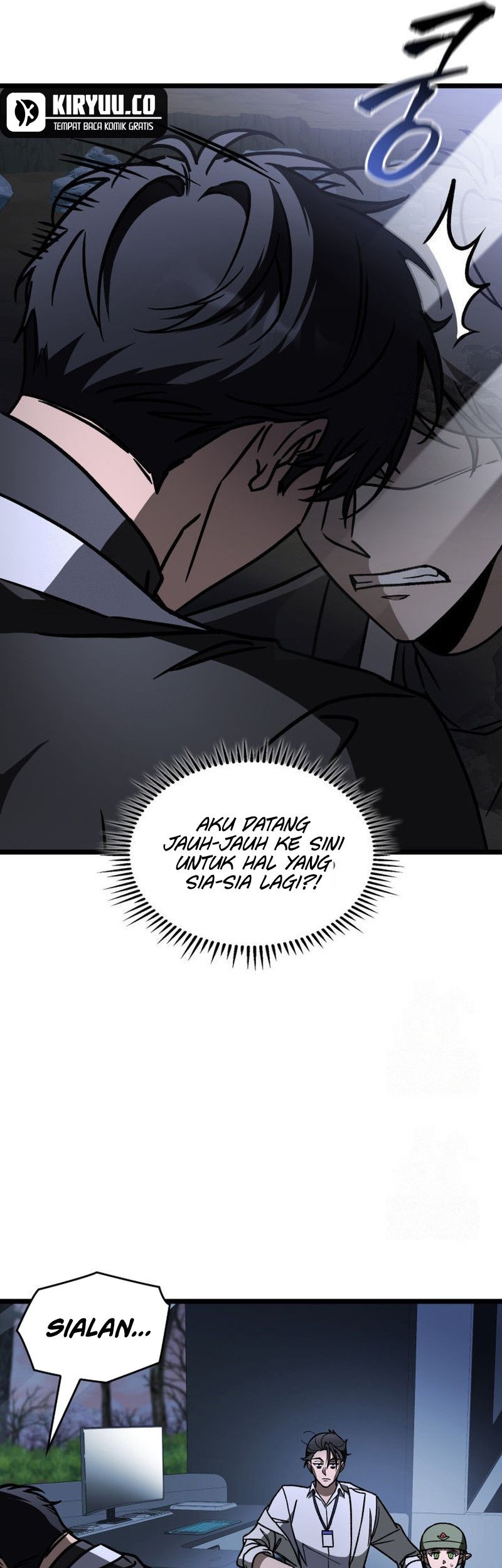 Chapter 86 - halaman 73