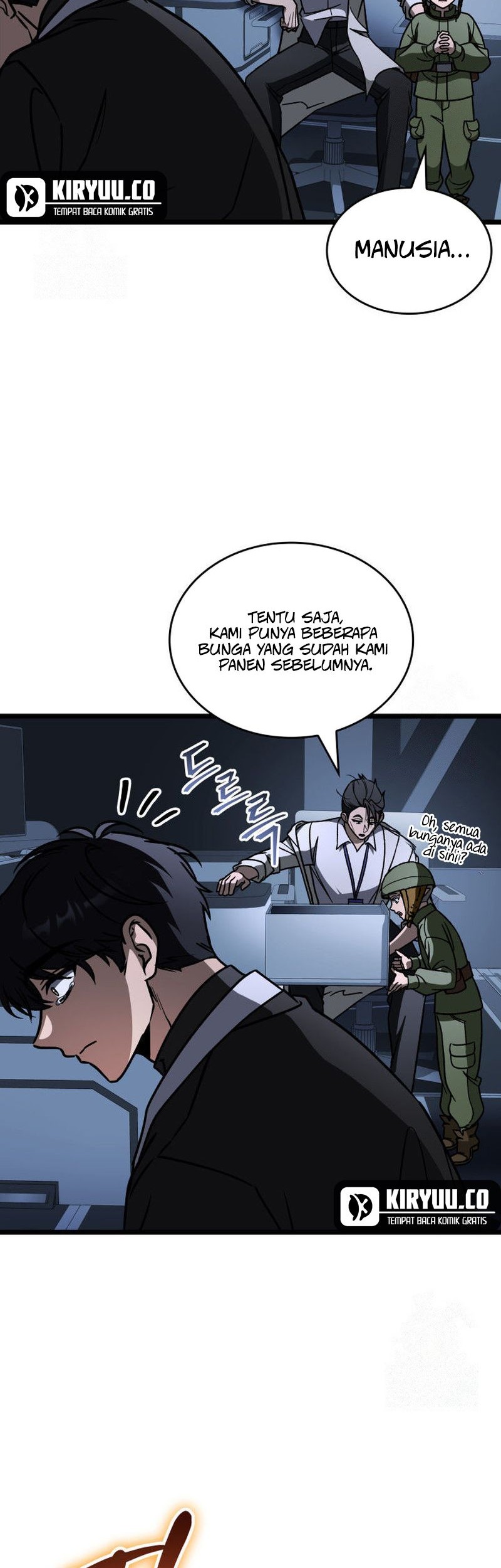 Chapter 86 - halaman 74