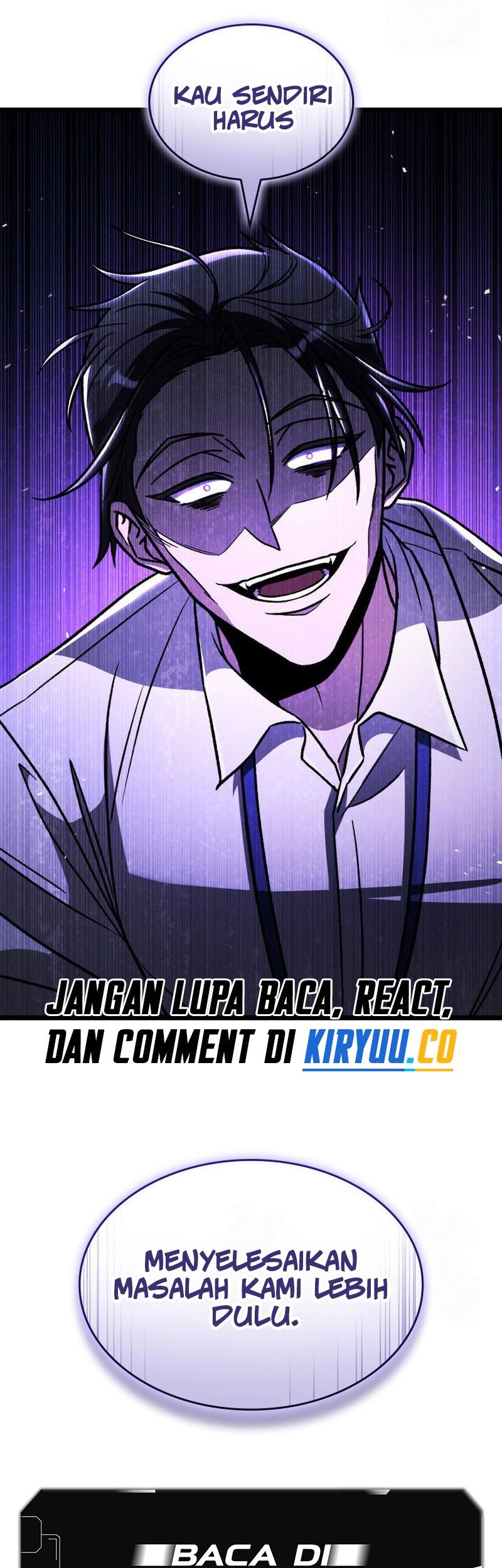 Chapter 86 - halaman 77