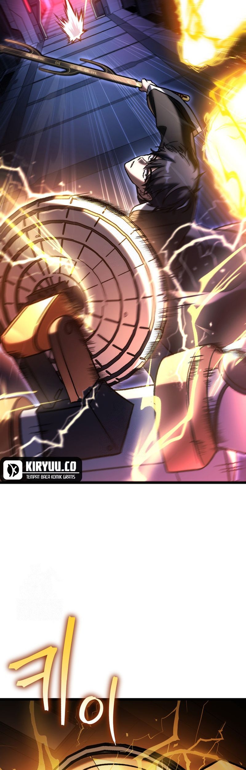 Chapter 87 - halaman 45