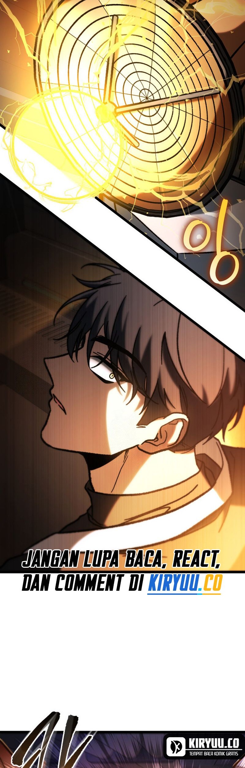 Chapter 87 - halaman 46