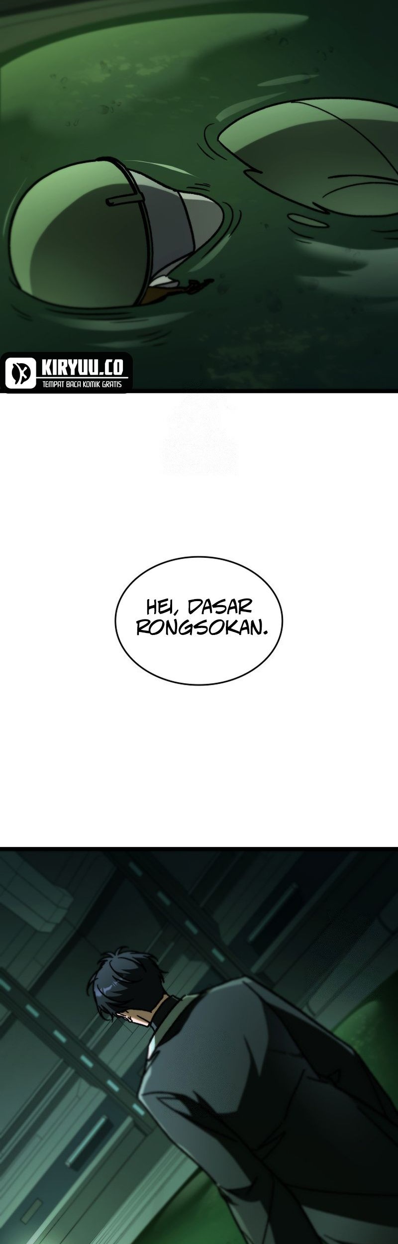 Chapter 87 - halaman 53