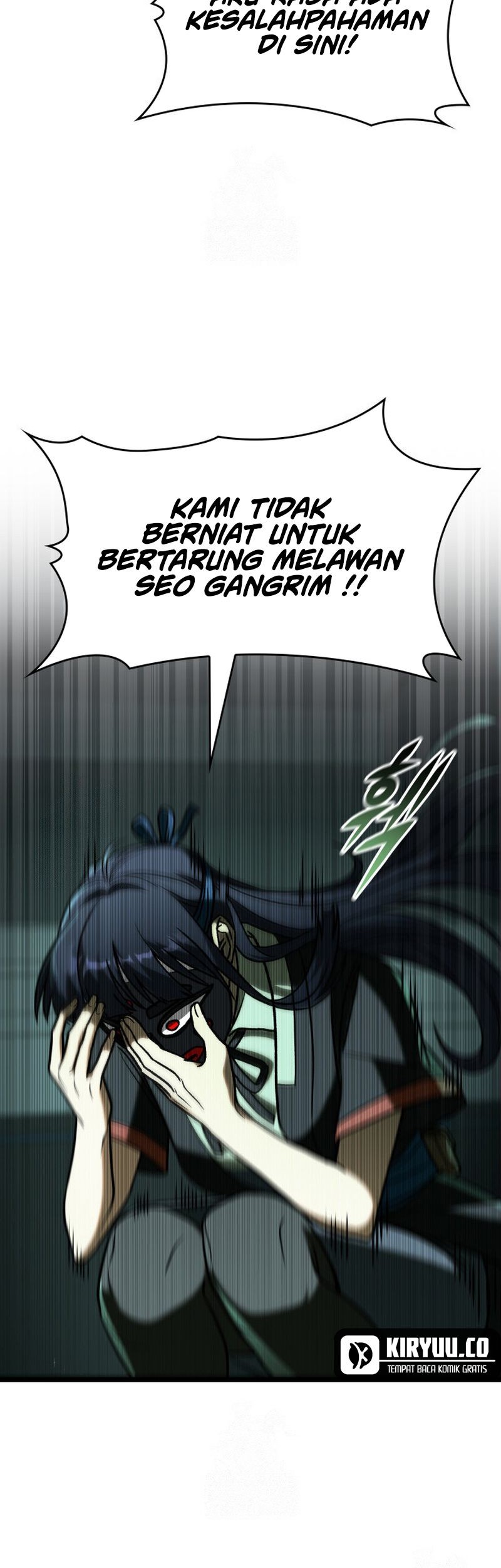 Chapter 87 - halaman 57