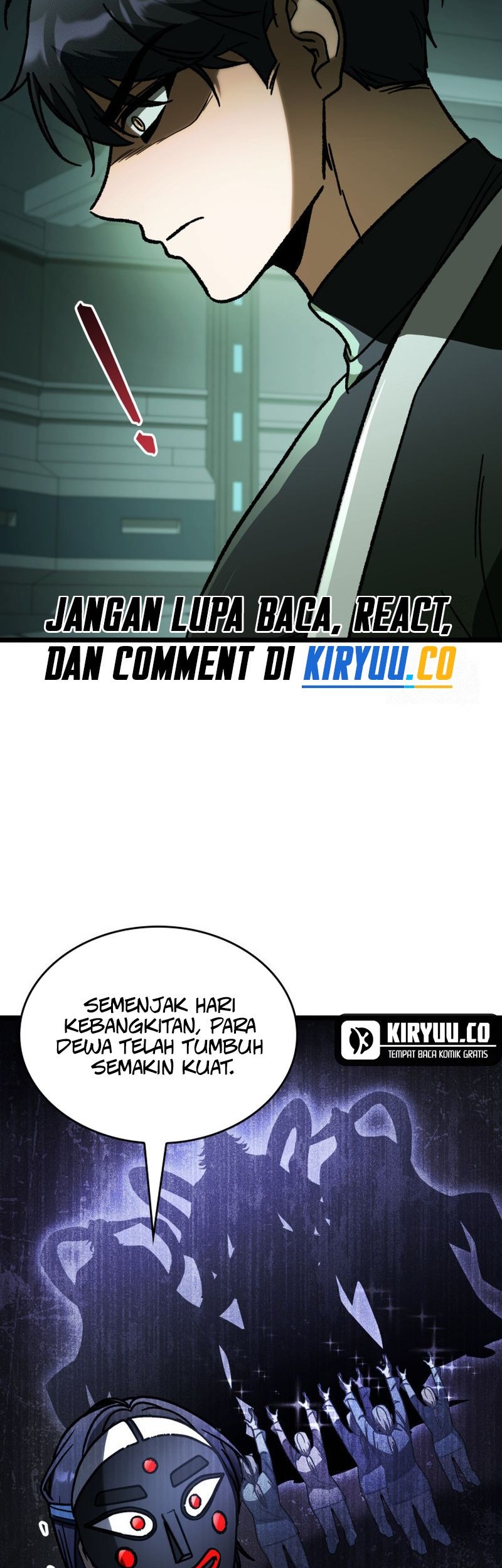 Chapter 87 - halaman 61