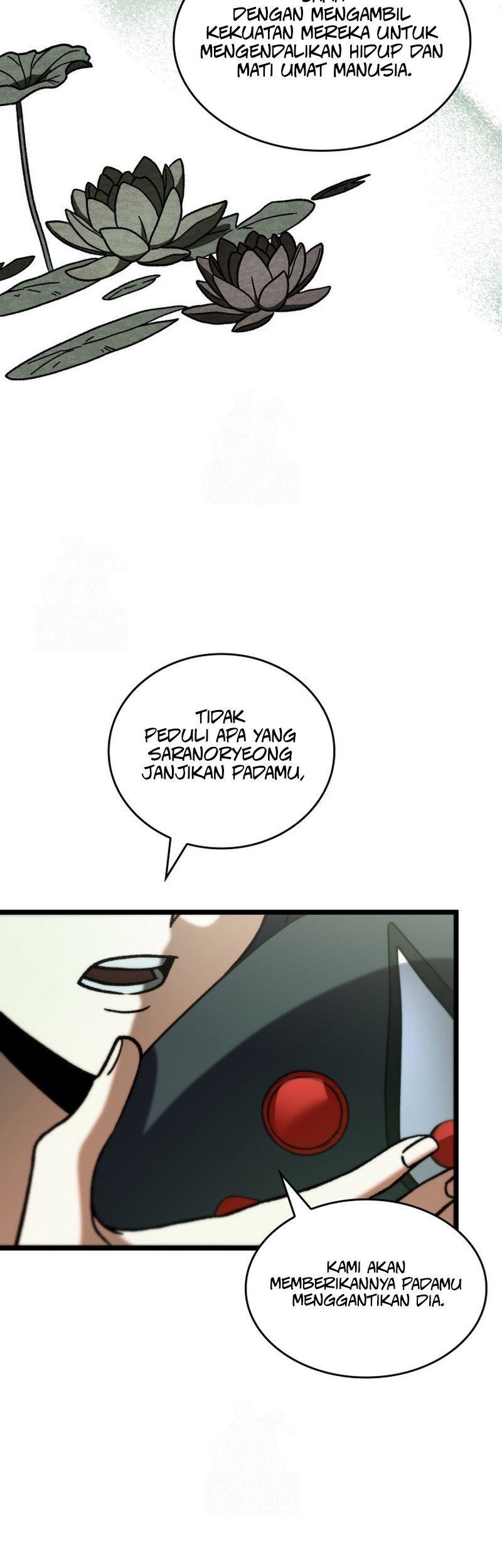 Chapter 87 - halaman 63