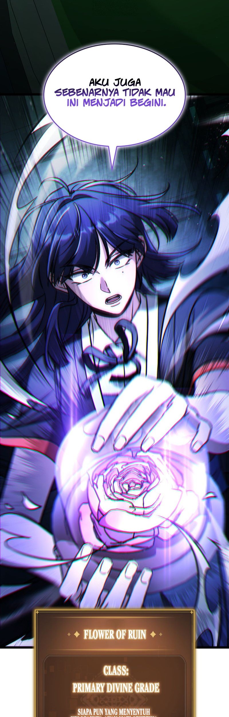 Chapter 87 - halaman 70