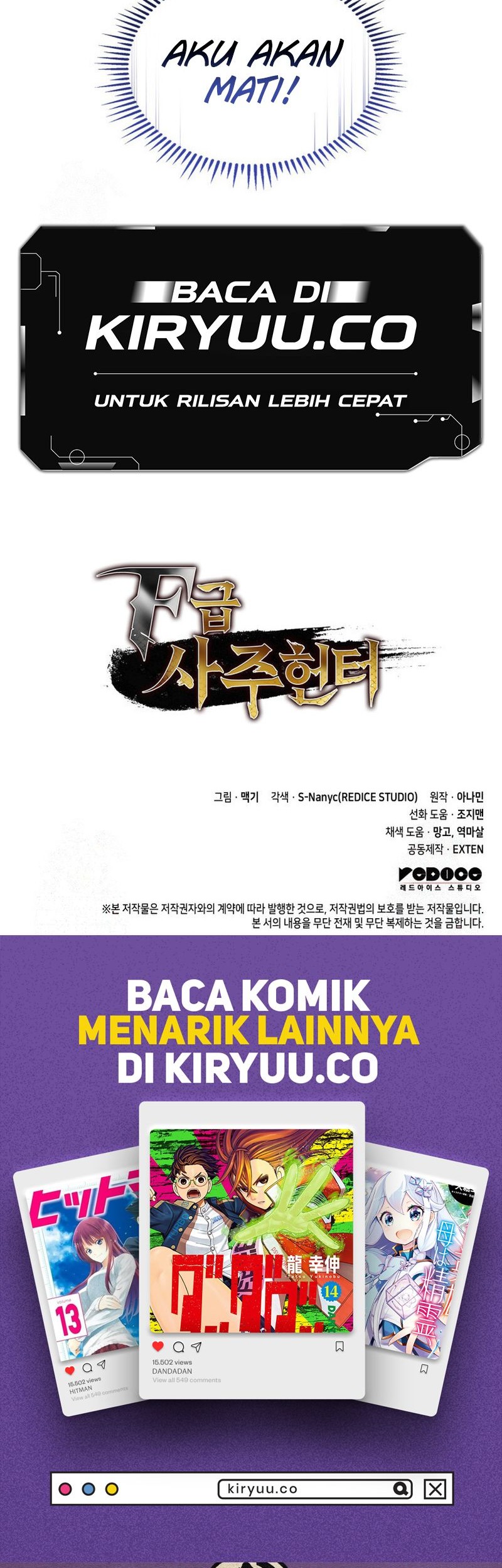 Chapter 87 - halaman 72